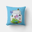 Search for insect cushions Kids