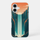 Search for waterfalls cases Retro