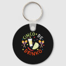 Search for viva key rings Tequila