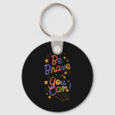 Search for can do you it key rings Quotes