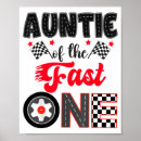 Search for fast car posters Racing