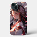 Search for kitsune iphone cases Japanese