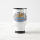 Search for bum mugs Vacation