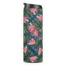 Search for william morris travel mugs Blue