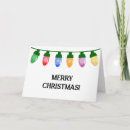 Search for bulk christmas cards Merry