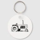 Search for tractors key rings Vehicle