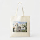 Search for santa barbara tote bags Mission