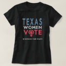 Search for vote womens tshirts Republican
