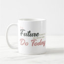Search for earthy mugs Simple