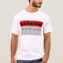 Search for exploding tshirts Funny