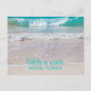 Search for sandy beach postcards Greetings