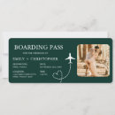 Search for abroad postcards Ticket