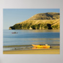 Search for south island new zealand posters Scenic