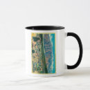 Search for san jacinto mugs Lantern