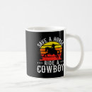 Search for horse trainer mugs Farm life