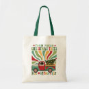 Search for xmas tree accessories Merry christmas