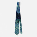 Search for twilight ties For him