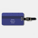 Search for zebra blue travel accessories Modern