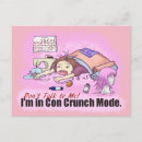 Search for cosplay postcards Manga
