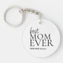 Search for best mom ever key rings Stylish