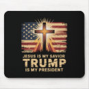 Search for right wing stuff mouse mats Liberal