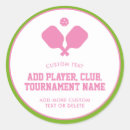 Search for preppy pink green stickers For her