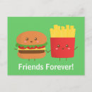 Search for this is forever postcards Friend