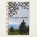 Search for hope planners Peace
