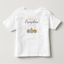 Search for halloween toddler tshirts Jack o lantern