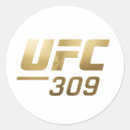 Search for knockout stickers Fight