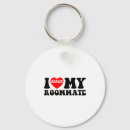 Search for valentine party key rings Heart