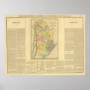 Search for buenos aires posters Map