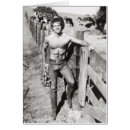 Search for beefcake Male