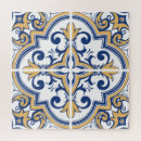 Search for portuguese puzzles Lisbon