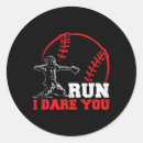 Search for pla stickers Sports