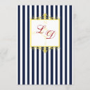 Search for yellow scroll invitations Scrolls