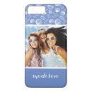 Search for sassy iphone cases Seashell