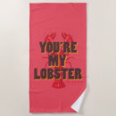 Search for sports games Playful illustration