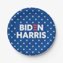 Search for joe biden plates Election