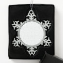 Search for repeater christmas tree decorations For her