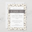 Search for deer hunter invitations Stag