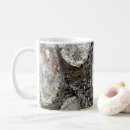 Search for fern mugs Silver