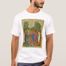 Search for lazarus tshirts Resurrection