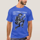 Search for psychobilly clothing Retro