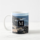Search for blue number one mugs Best dad