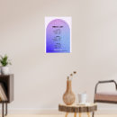 Search for nail salon posters Glitter