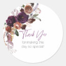 Search for plum stickers Thank you