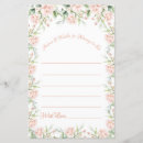 Search for wishes for baby shower Watercolor