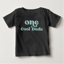 Search for one cool dude Retro