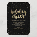Search for formal business invitations Professional